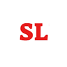 Sportsline