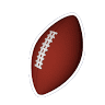 Sports Lounge Off Broadway