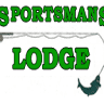 Sportsman's Lodge