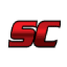 Sportsman's Corner Honda Service