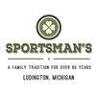 Sportsman's Restaurant