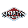 Sporty's RV Park and Restaurant/Pizzeria