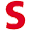 Sportsmark Group Ltd