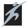SMASA - Sports Medicine Associates of San Antonio (Orthopedics) at Northeast