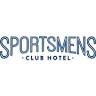 Sportsmen's Club Hotel
