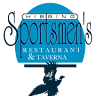 Sportsmen’s Restaurant & Taverna