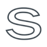 Sport Sohn Handel GmbH & Co KG
