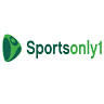 Sportsonly