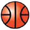 Sports Page Bar & Grill