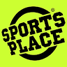 Sports Place Münster