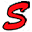Power Sports