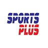 Sports Plus Inc