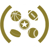 SportStar Relocation