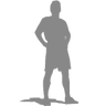 SportsTraining
