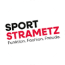 Rad und Sportshop Sport 2000 Strametz