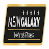 Sport- und Gesundheitsstudio Galaxy