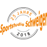 Sportstudio Schweiger GmbH