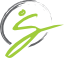 SPORTSTUDIO24