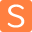 Sportstudio Shape