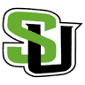 Sports Unlimited