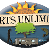 Sports Unlimited Campground