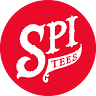 Sportswear Promotions Inc