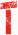 Track Sportswear Ltd