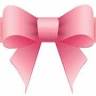 Sports Wreath Shop