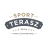 Sportterasz