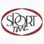 Sport Time Sansepolcro - Intersport