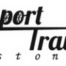 SportTravel OÜ