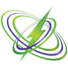 Sport Universe