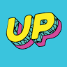 SportUP - Toowong Football