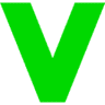Sportvision Geleen