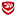 Sport Vision-Sisak