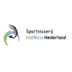 Sportvisserij MidWest Nederland