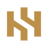 Sportwagenpolis
