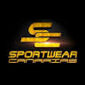Sportwear Canarias