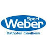 Sport Weber