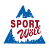 Rodlhütte Pertisau