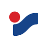 INTERSPORT Wohlfarter