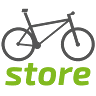 Intersport Wolf