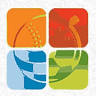 Sport Your Colors