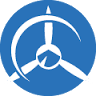Sporty's Pilot Shop