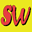 Sporty’s Warehouse