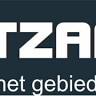 Sportzaak.eu
