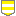 NSAC Görlitz e.V.