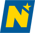 SPORTZENTRUM Niederösterreich
