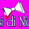 Sposi di Nicoletta