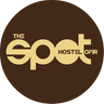 The Spot hostel Ofir